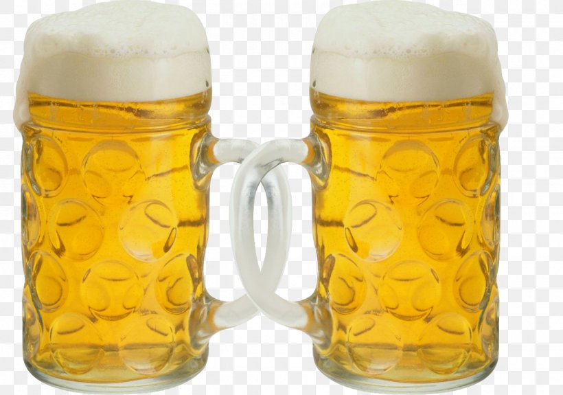 Beer Glasses Drink Can Malt, PNG, 1260x884px, Beer, Alcoholic Drink, Beer Bottle, Beer Glass, Beer Glasses Download Free