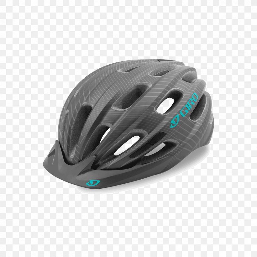Bicycle Helmets Motorcycle Helmets Giro, PNG, 1200x1200px, Bicycle Helmets, Bicycle, Bicycle Clothing, Bicycle Helmet, Bicycle Shop Download Free