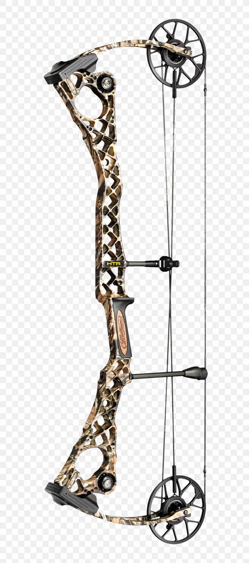 Bow And Arrow Cam Compound Bows Bowhunting, PNG, 1078x2437px, Bow And Arrow, Archery, Binary Cam, Bit, Bowhunting Download Free