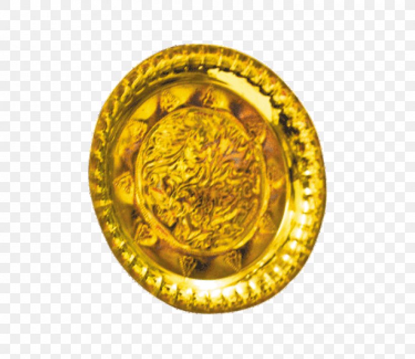 Brass Coin Puja Golu Steel, PNG, 1500x1300px, Brass, Coin, Com, Death, Furniture Download Free
