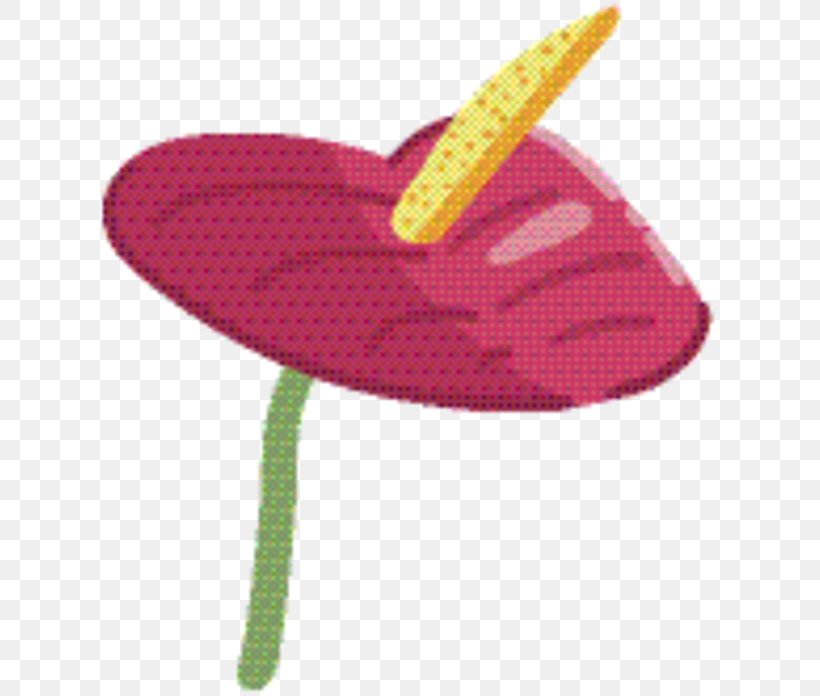Cartoon Sun, PNG, 629x696px, Pink M, Anthurium, Costume, Costume Accessory, Hat Download Free