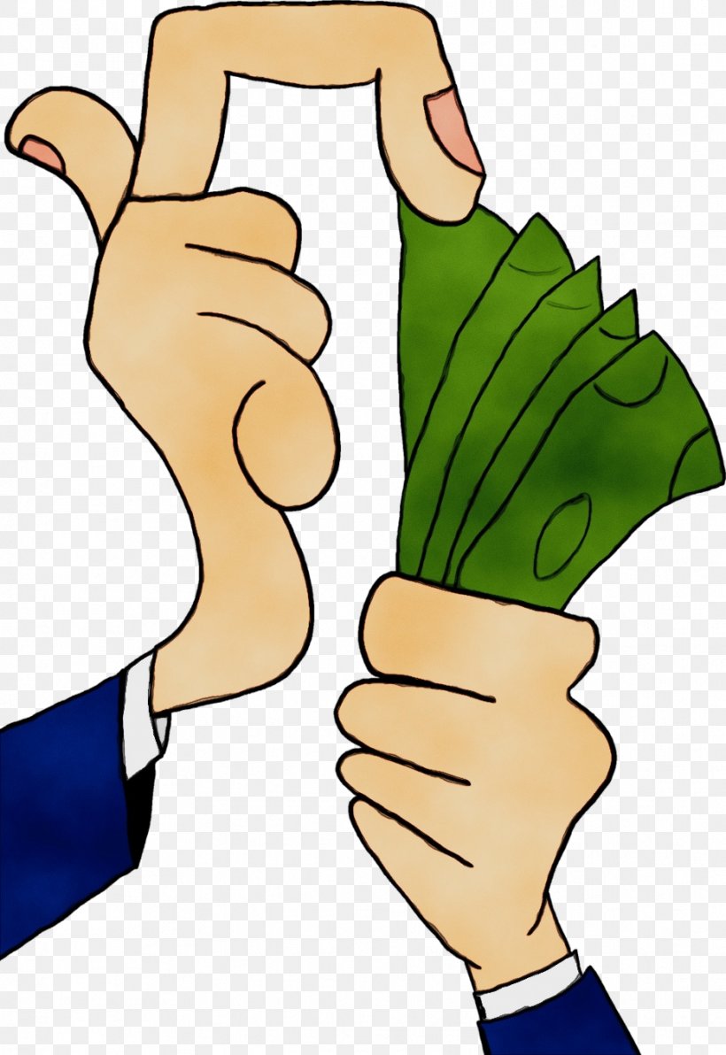 Cartoon Vegetable Clip Art Finger Hand, PNG, 933x1357px, Watercolor, Cartoon, Finger, Gesture, Hand Download Free