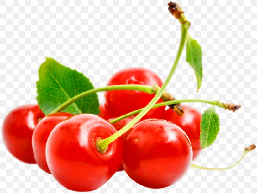 Cerasus Sweet Cherry Sorbet, PNG, 1280x960px, Cerasus, Acerola, Acerola Family, Adobe Premiere Pro, Auglis Download Free