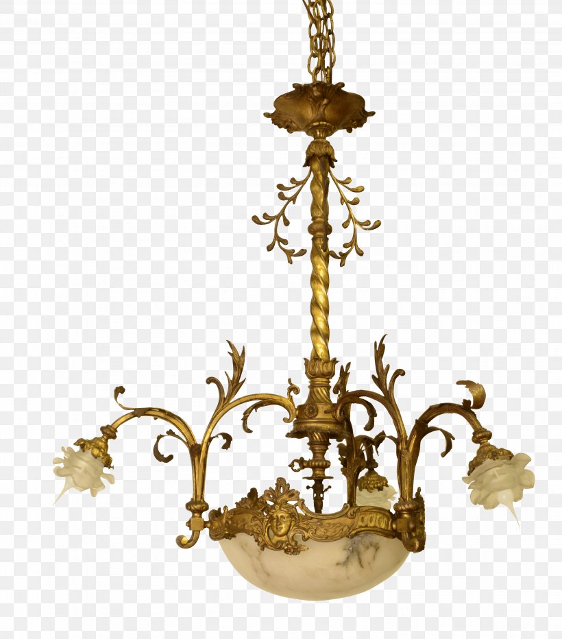 Chandelier Pendant Light Light Fixture Lighting, PNG, 3012x3424px, Chandelier, Brass, Candle, Candlestick, Ceiling Download Free