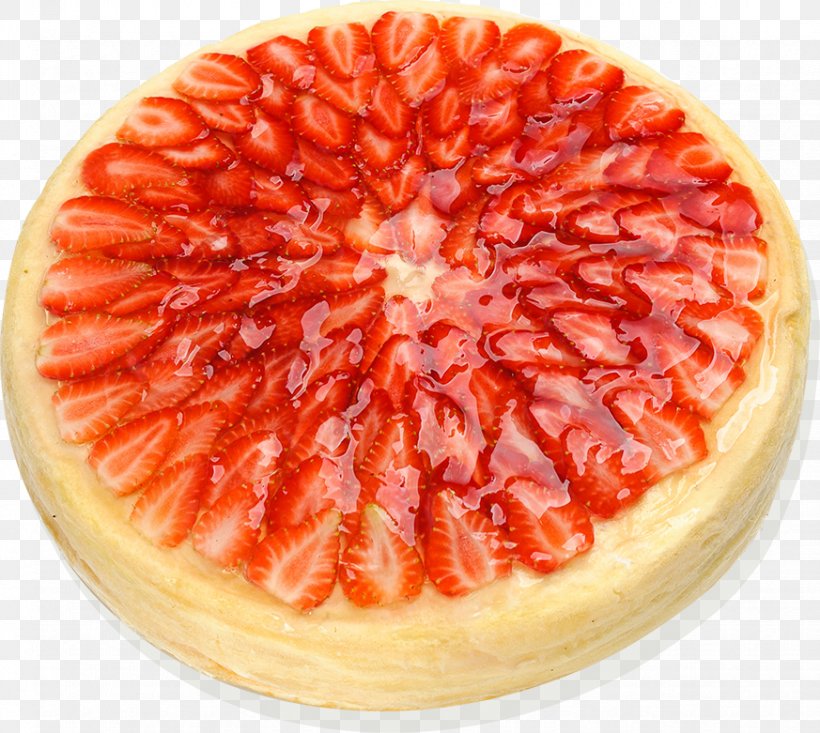 Cheesecake Mille Crêpes Nadeje Cake Shop Tart, PNG, 873x781px, Cheesecake, Bakery, Cake, Cakery, Dessert Download Free