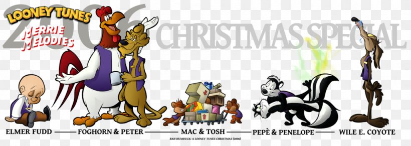 Claude Cat Looney Tunes Christmas Art, PNG, 1024x366px, 2006, Claude Cat, Art, Artist, Brand Download Free