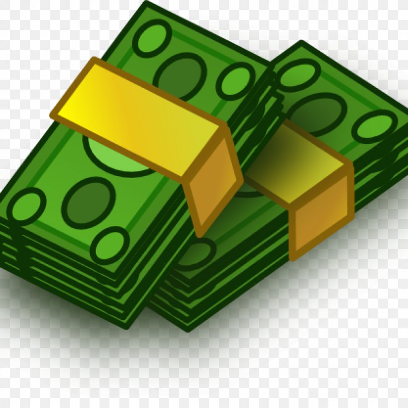 Clip Art Money Openclipart Desktop Wallpaper, PNG, 1024x1024px, Money, Bank, Finance, Green, Money Bag Download Free