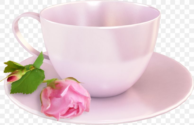 Clip Art, PNG, 1429x921px, Photobucket, Animation, Blog, Centerblog, Coffee Cup Download Free