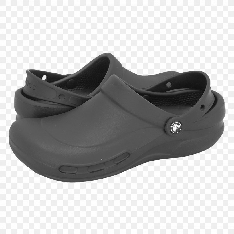 Clog Crocs Sandal Shoe Mule, PNG, 1600x1600px, Clog, Black, Brand, Crocs, Cross Training Shoe Download Free