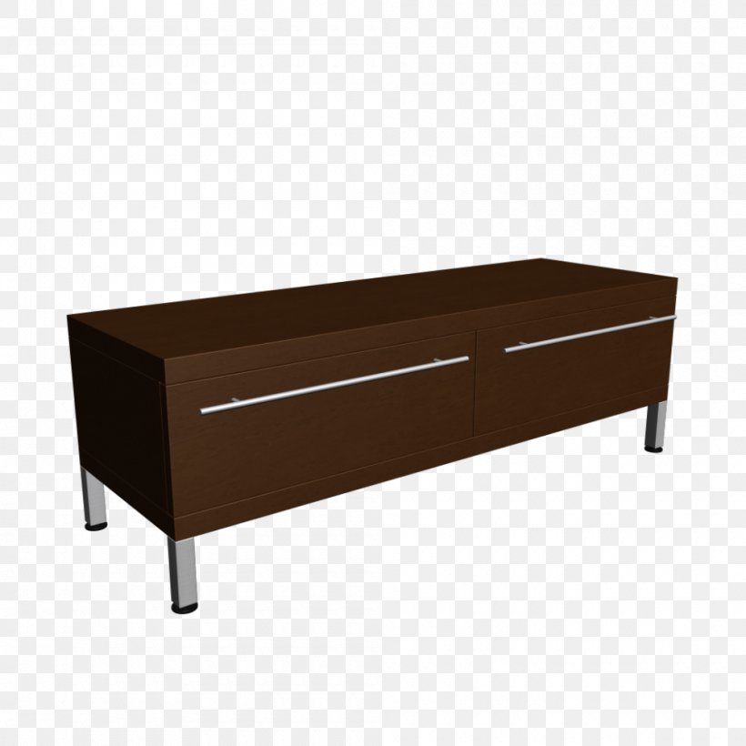 Coffee Tables Drawer Buffets & Sideboards Line, PNG, 1000x1000px, Coffee Tables, Buffets Sideboards, Coffee Table, Drawer, Furniture Download Free