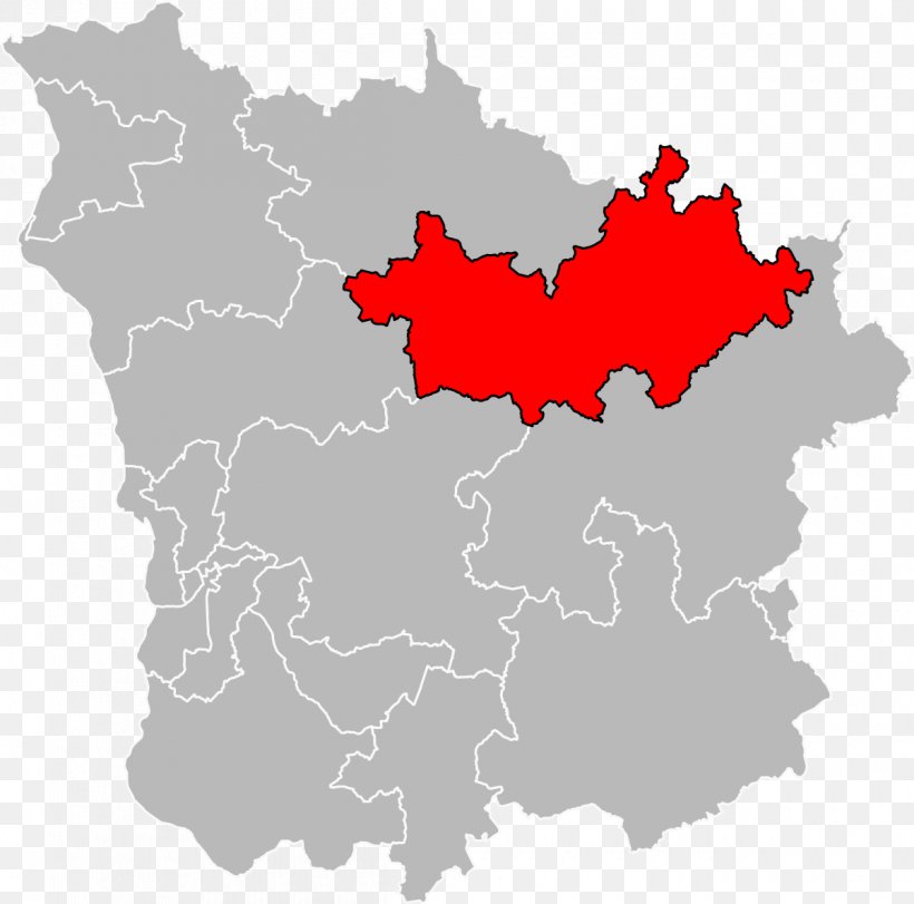 Corbigny Varennes-Vauzelles English Wikipedia Encyclopedia, PNG, 1200x1188px, English Wikipedia, Area, Arrondissement Of Nevers, Cosnecourssurloire, Encyclopedia Download Free