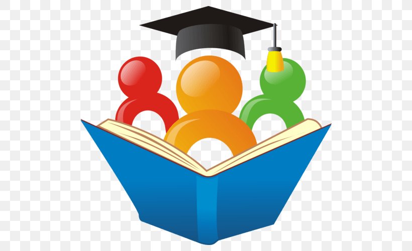 Course Kvalifikacija Academic Department College Pedagogy, PNG, 500x500px, Course, Academic Department, College, Education, Food Download Free