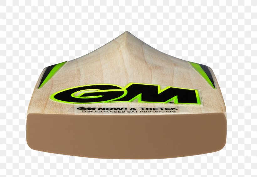 Cricket Bats Gunn & Moore Batting All-rounder, PNG, 1331x920px, Cricket Bats, Allrounder, Amazoncom, Baseball Bats, Batting Download Free