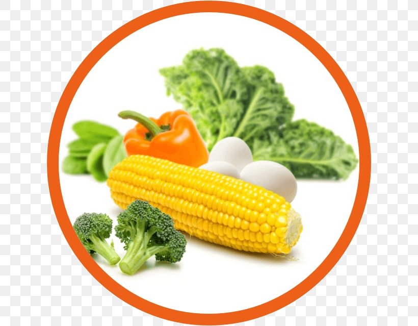 Cruciferous Vegetables Nutrient Zeaxanthin Health Lutein, PNG, 638x639px, Cruciferous Vegetables, Carrot, Diet, Diet Food, Eye Download Free