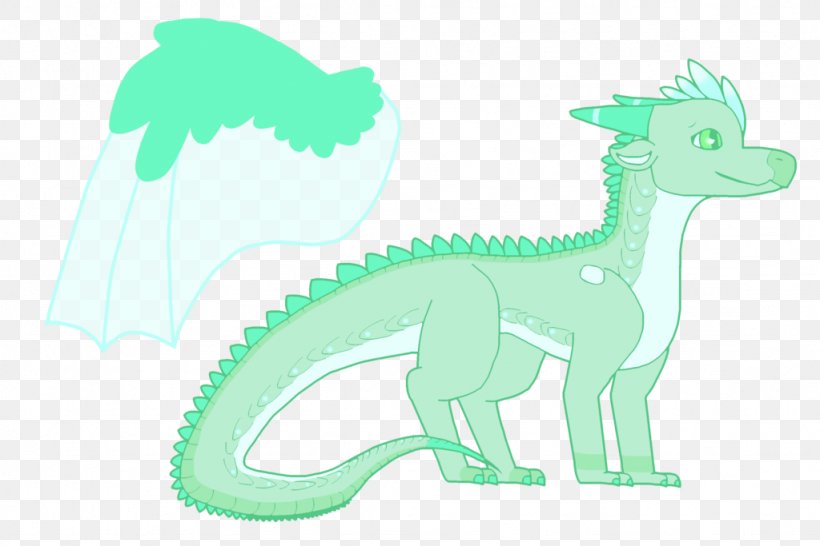 Dragon Dinosaur Carnivora Clip Art, PNG, 1024x683px, Dragon, Animal, Animal Figure, Carnivora, Carnivoran Download Free