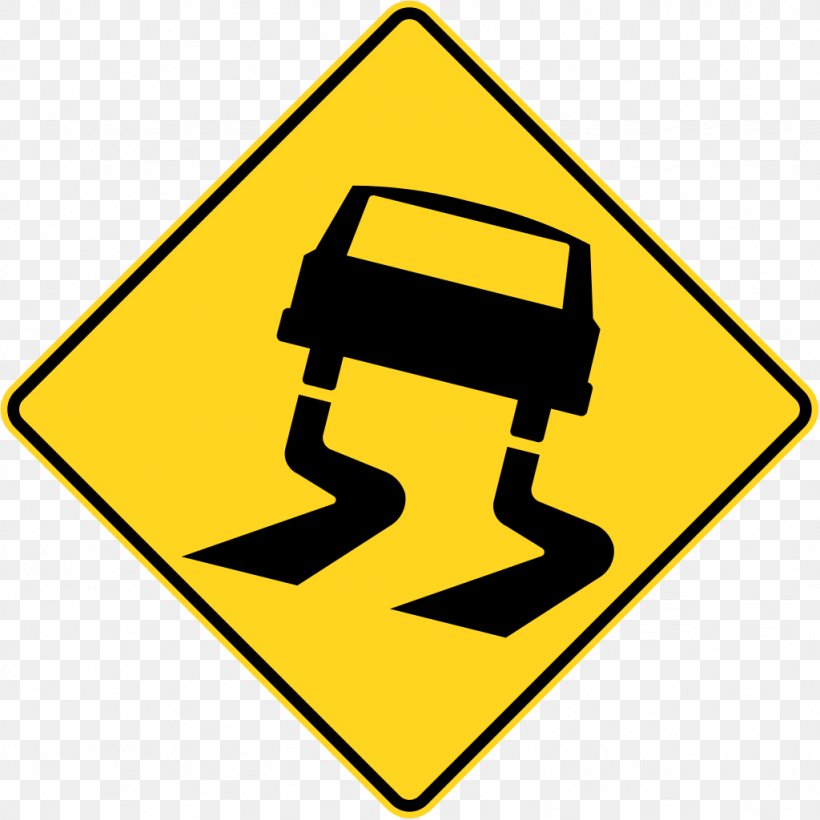 Driving Traffic Sign Anthracite Curling Club Road Accommodation, PNG, 1024x1024px, Driving, Accommodation, Area, Brand, Driving Test Download Free