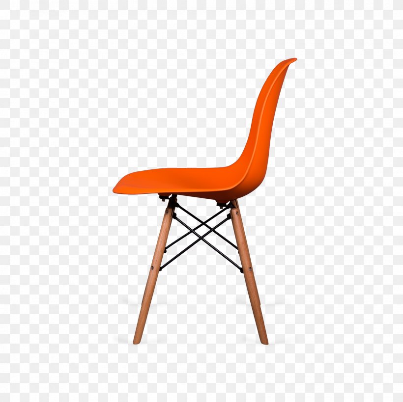 Eames Lounge Chair Plastic Wing Chair Dining Room, PNG, 1600x1600px, Chair, Armrest, Car Seat, Charles Eames, Dining Room Download Free