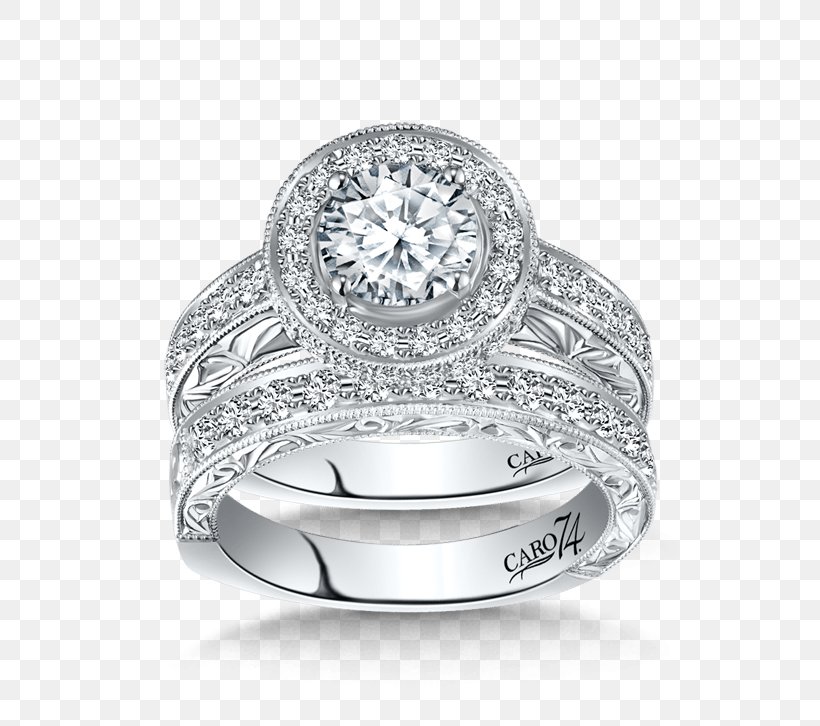 Earring Wedding Ring Jewellery Engagement Ring, PNG, 726x726px, Earring, Bling Bling, Blingbling, Body Jewellery, Body Jewelry Download Free