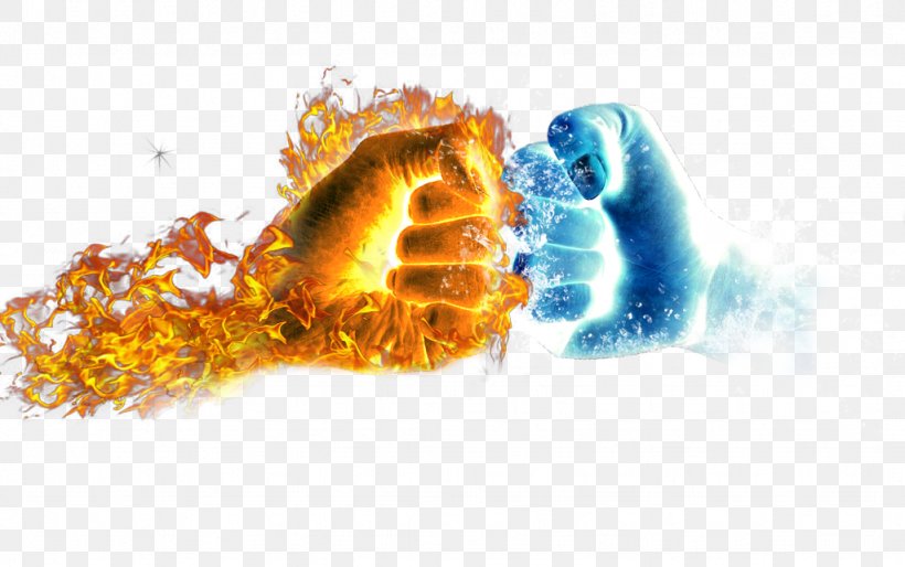 Fist Flame Hand, PNG, 1024x642px, Fist, File Viewer, Fire, Flame, Gesture Download Free