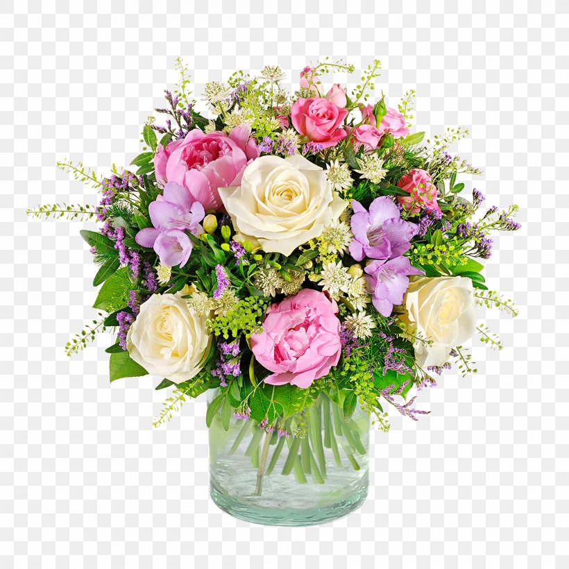 Floristry Flower Delivery Floral Design Flower Bouquet, PNG, 1800x1800px, Floristry, Annual Plant, Artificial Flower, Basket, Birthday Download Free