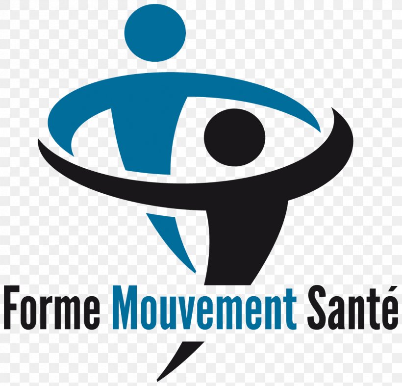 Forme Mouvement Santé Preventive Healthcare Well-being Logo, PNG, 1205x1157px, Health, Area, Brand, Essonne, Happiness Download Free