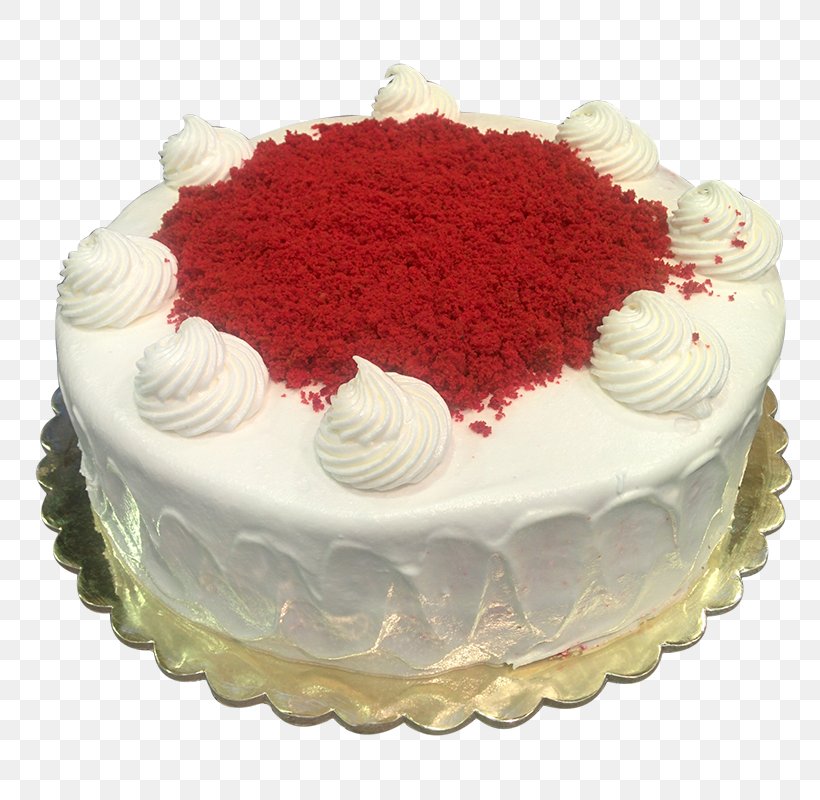 Frosting & Icing Red Velvet Cake Birthday Cake Wedding Cake, PNG, 800x800px, Frosting Icing, Bakery, Birthday Cake, Buttercream, Cake Download Free