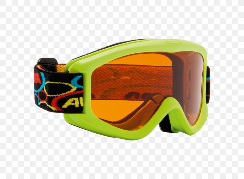 Gafas De Esquí Skiing Sunglasses, PNG, 600x600px, Skiing, Alpina, Blue, Eyewear, Giro Download Free