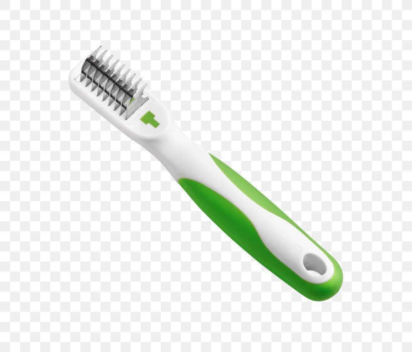 Hair Clipper Dog Grooming Andis Dematting Tool, PNG, 700x700px, Hair Clipper, Andis, Blade, Brush, Dog Download Free