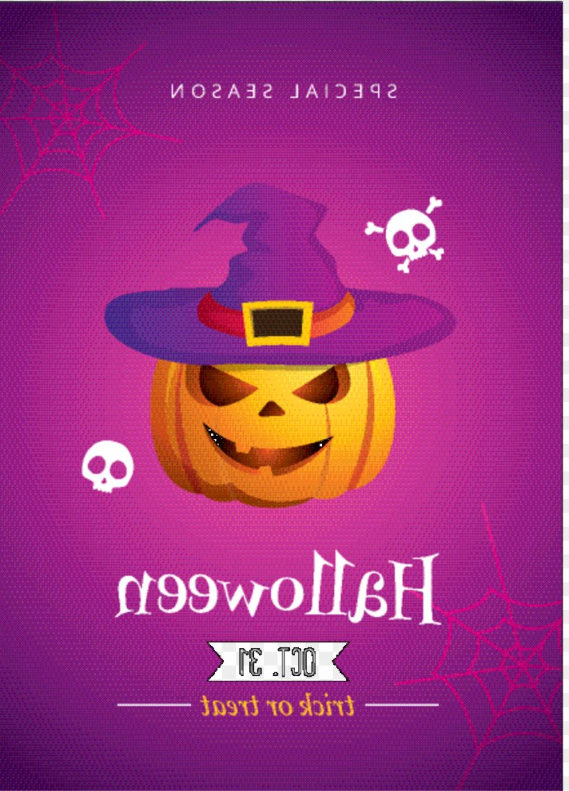 Halloween Poster Background, PNG, 963x1341px, Poster, Computer, Halloween, Jackolantern, Meter Download Free