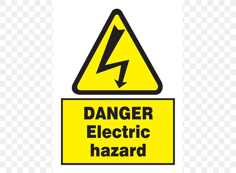 Hazard Symbol Risk Safety Warning Sign, PNG, 600x600px, Hazard Symbol, Area, Brand, Dangerous Goods, Fire Download Free
