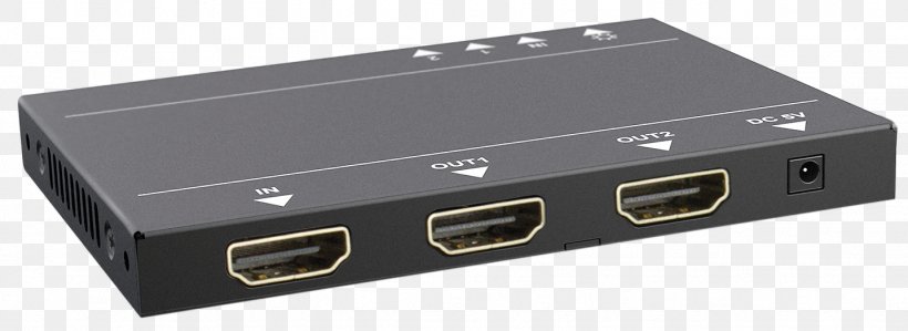 HDMI Angle Wireless Access Points Electrical Cable Laocoön And His Sons, PNG, 1434x524px, Hdmi, Audio, Cable, Com, Electrical Cable Download Free
