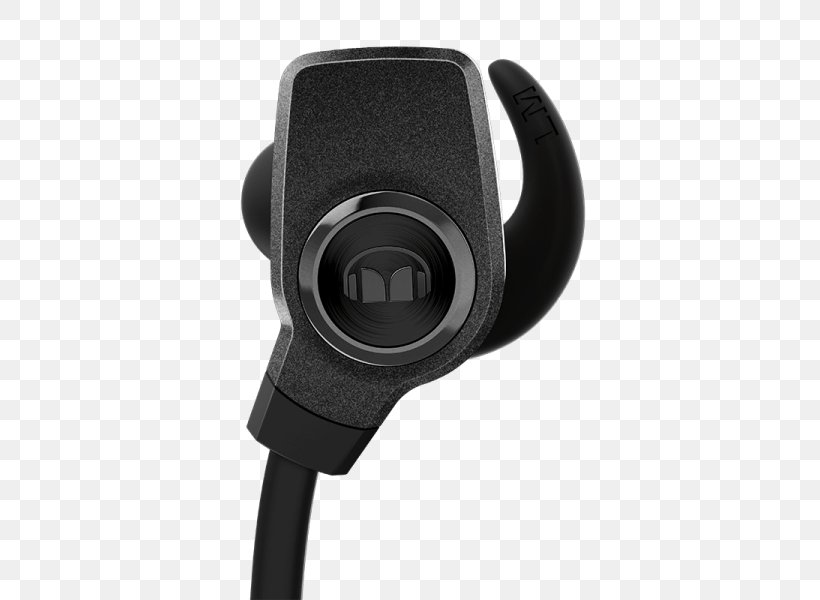 Headphones Headset Microphone Monster Cable Wireless, PNG, 600x600px, Headphones, Audio, Audio Equipment, Bluetooth, Chemical Element Download Free