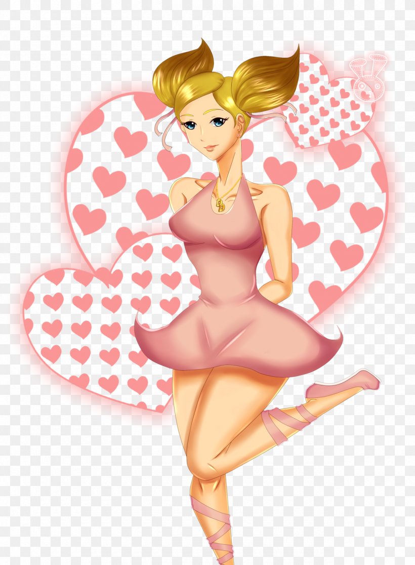 Heart Valentine's Day Gift Desktop Wallpaper Love, PNG, 1280x1743px, Watercolor, Cartoon, Flower, Frame, Heart Download Free
