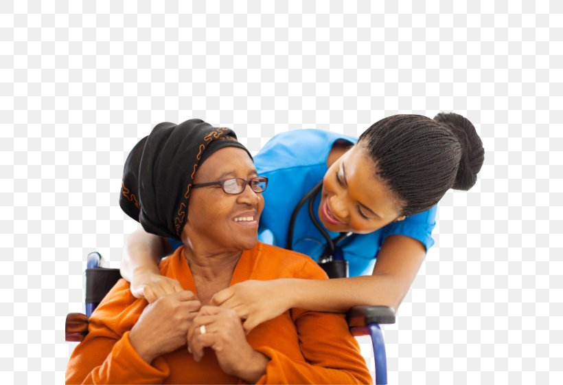 Home Care Service Health Care Nursing Home Aged Care Old Age, PNG, 660x560px, Home Care Service, Aged Care, Assisted Living, Caregiver, Child Download Free