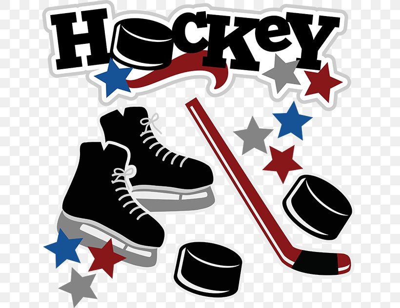 Ice Hockey Free Content Clip Art, PNG, 648x632px, Hockey, Ball Hockey, Brand, Carmine, Fashion Accessory Download Free