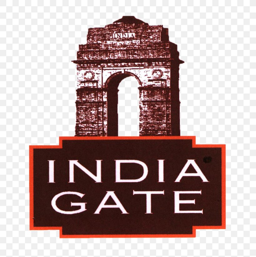 India Gate Basmati Biryani Krbl Indian Cuisine, PNG, 768x824px, India Gate, Arch, Basmati, Biryani, Brand Download Free
