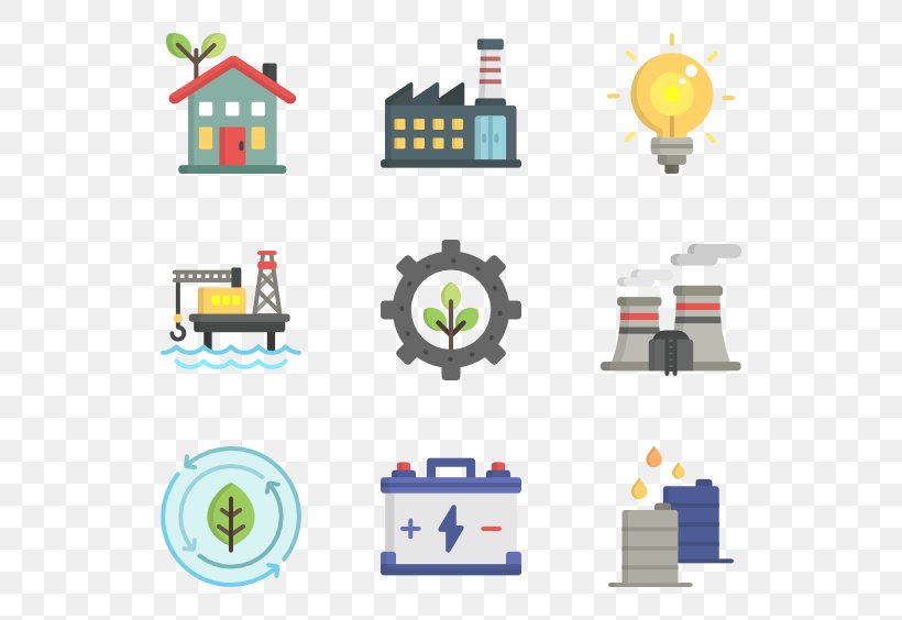 Industry, PNG, 600x564px, Industry, Area, Business, Energy, Machine Download Free