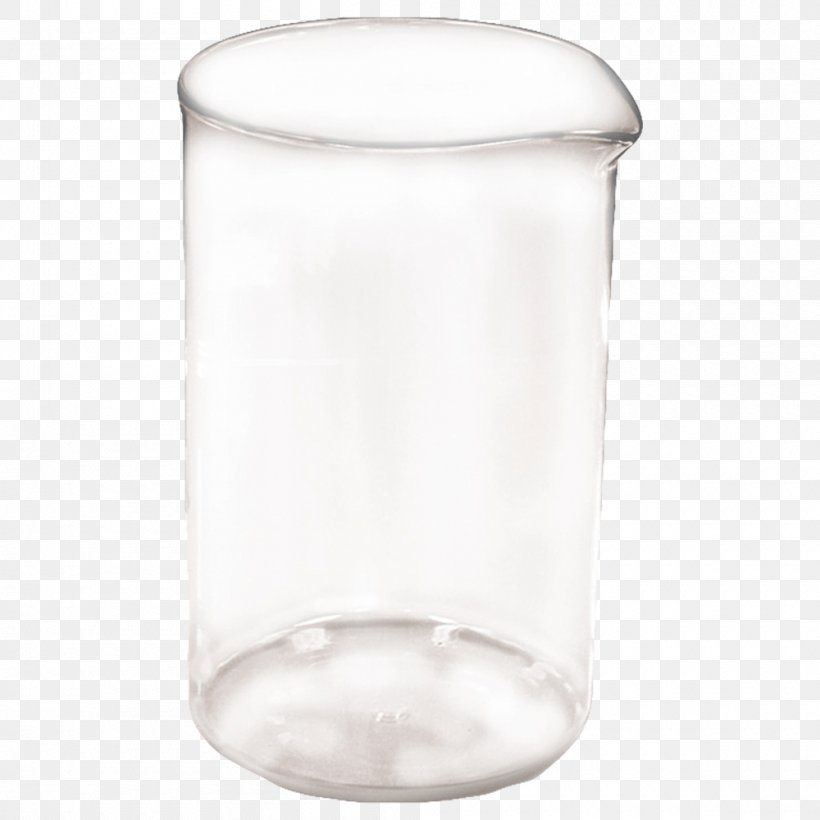 Laboratory Glassware Beaker Test Tubes, PNG, 1000x1000px, Glass, Alcohol Burner, Beaker, Chemielabor, Cylinder Download Free