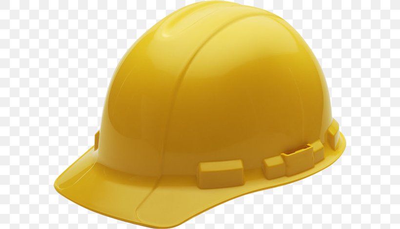 Lengacher Bros Construction Hard Hats White, PNG, 600x471px, Hard Hats, Cap, Clothing, Construction, Costume Download Free