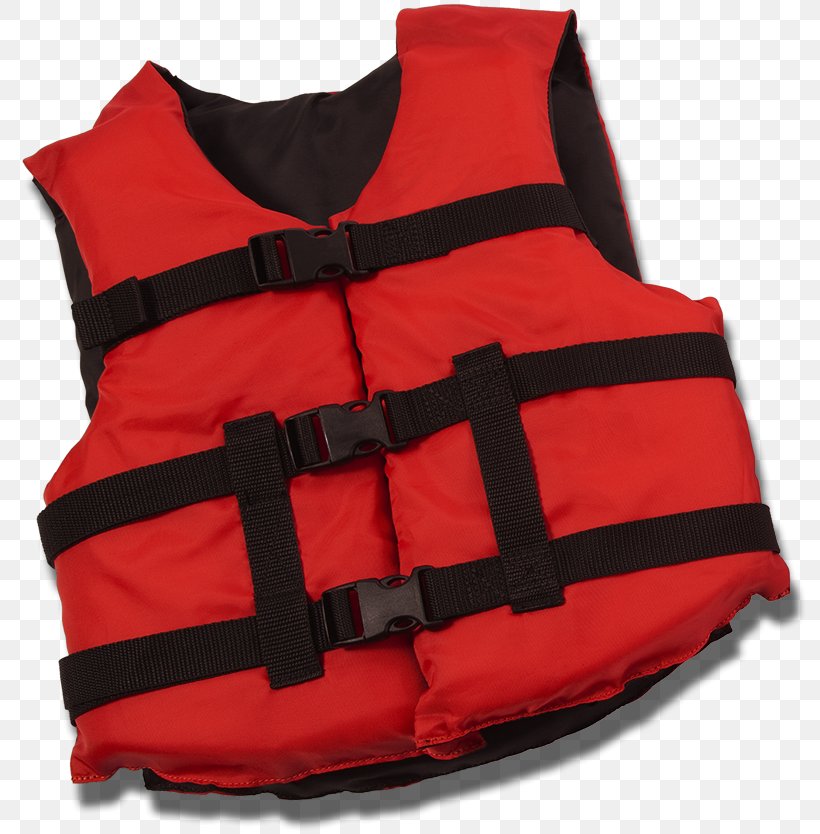 Life Jackets Rafting Whitewater Rishikesh Gilets, PNG, 792x834px, Life Jackets, Boat, Boating, Child, Gilets Download Free