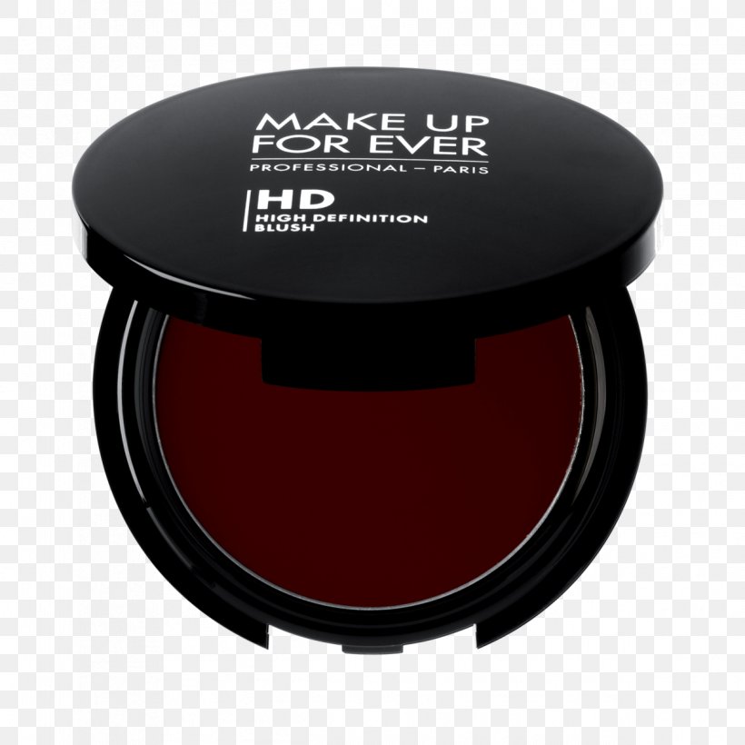 Lip Balm Rouge Cosmetics Cream Face Powder, PNG, 1212x1212px, Lip Balm, Beauty, Concealer, Cosmetics, Cream Download Free
