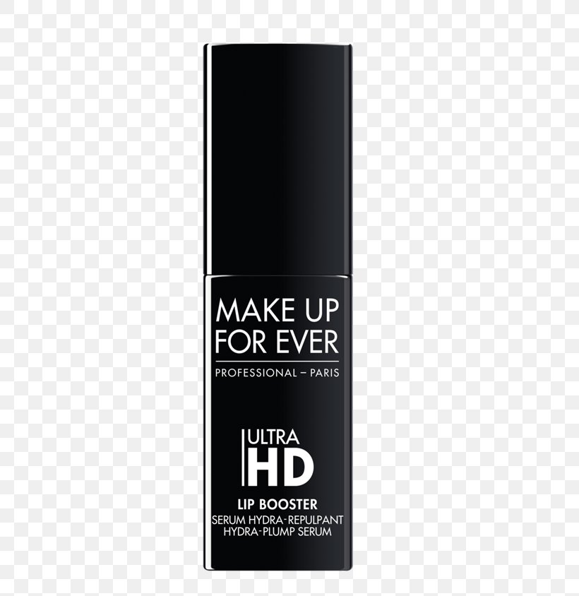 Lip Balm Sephora Cosmetics MAKE UP FOR EVER Ultra HD Lip Booster, PNG, 560x844px, Lip Balm, Cosmetics, Deodorant, Eye Shadow, Lip Download Free