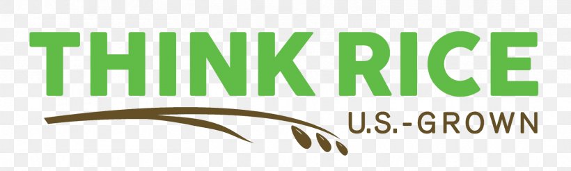 Logo Brand United States Green, PNG, 1663x500px, Watercolor, Cartoon, Flower, Frame, Heart Download Free