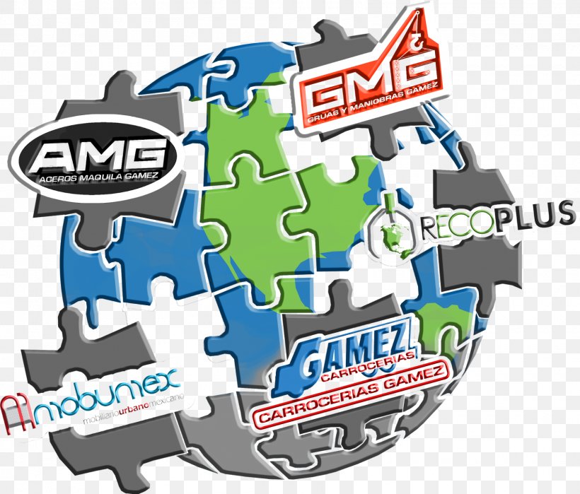 Logo Technology Font, PNG, 1600x1364px, Logo, Brand, Computer Hardware, Hardware, Technology Download Free