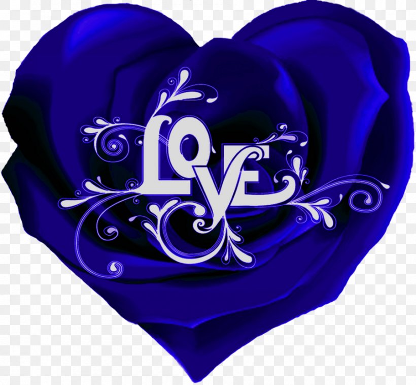 Love Blue Rose Desktop Wallpaper, PNG, 900x833px, Love, Blue, Blue Rose,  Cobalt Blue, Electric Blue Download