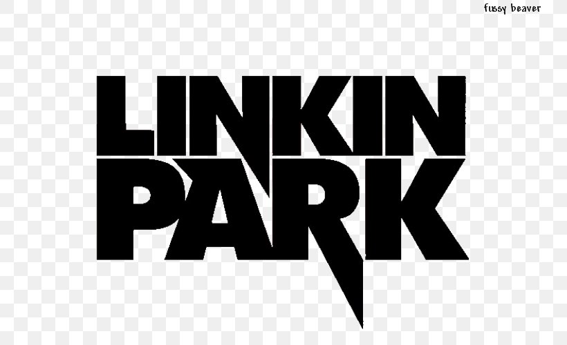 Minutes To Midnight Linkin Park Alternative Rock Meteora Album, PNG, 750x500px, Watercolor, Cartoon, Flower, Frame, Heart Download Free