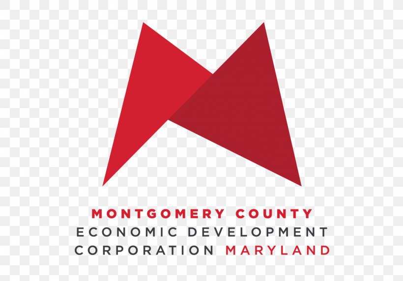 Montgomery County Economic Development Corporation, PNG, 1500x1048px, Economic Development, Area, Brand, Business, Chief Executive Download Free