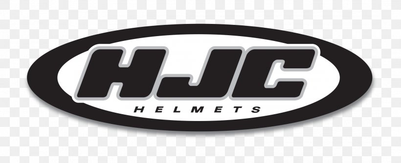 Motorcycle Helmets HJC Corp. Scooter, PNG, 2167x885px, Motorcycle Helmets, Arai Helmet Limited, Brand, Emblem, Helmet Download Free