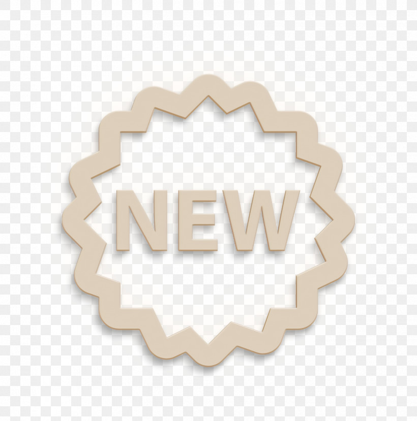 New Icon Commerce Icon New Tag Icon, PNG, 1456x1472px, New Icon, Bond Length, Commerce Icon, Earring, Idea Download Free