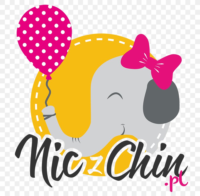 NIC Z CHIN, PNG, 800x800px, Shop, Area, Art, Artwork, Child Download Free